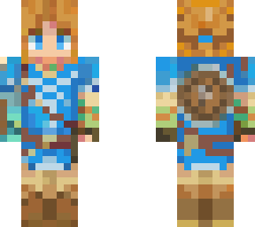 link