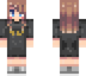 m skin 1.0