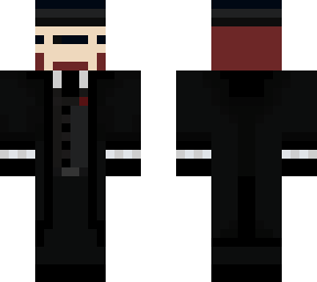 mafioso