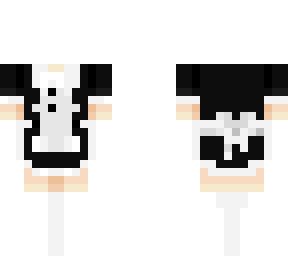 maid base