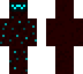 man-spider prototype test