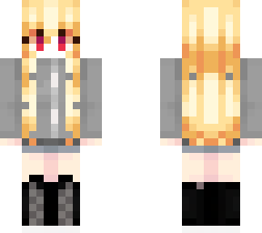 melody