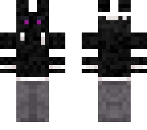metalbricks
