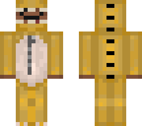 mi amigo
