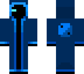 mi skin 2