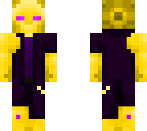 midas