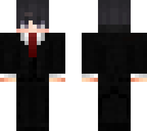migueel 2