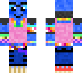mimi