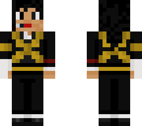 mj jam