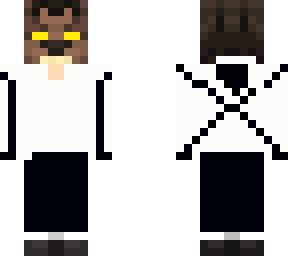 mj thriller part 2