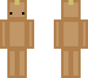 mr.box ( recolored )