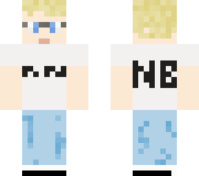 n0udb0s7227