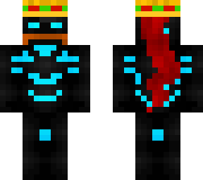 nino mexicano
