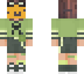 noel cubito:33