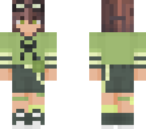 noel cubito sin mask:33