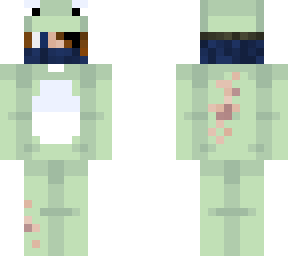 normally toybf