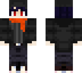 nox (classic)