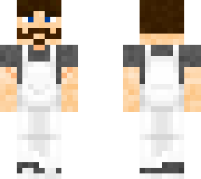 ns overalls v1
