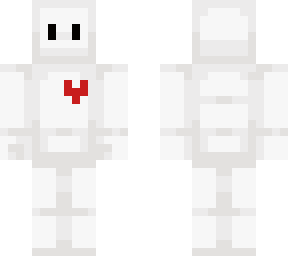 nuv v2 white