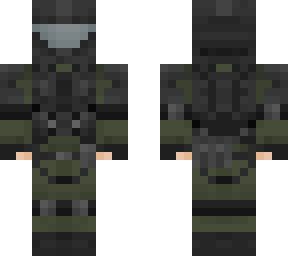 odst: f o x