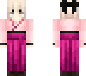 okita souji