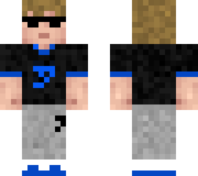 onxy v5 blue david laid gymshark