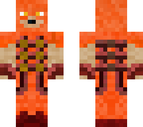 orang zoom