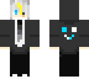 original ryuzinn