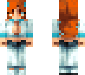 orihime