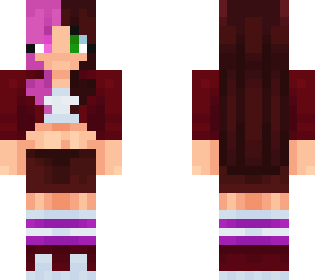 pinkfection2