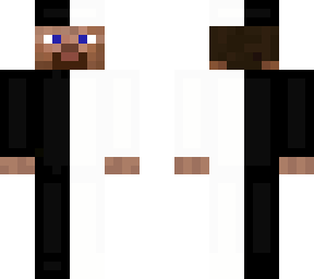 platinumpc bedwars