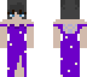 pls join my reshade on here