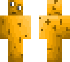 potabro