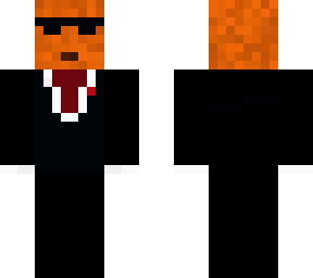 punki