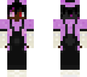 purp edit