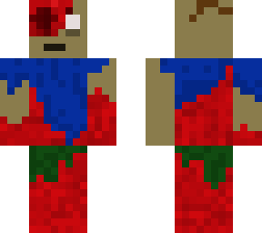 radolified