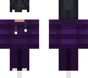 remake of (jaden headless)