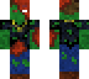 reshade contest!