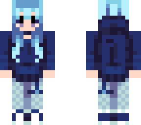 rishy