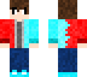 ryan