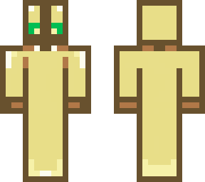 sailerck