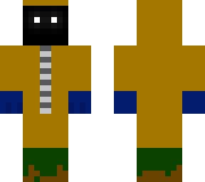 scrafter