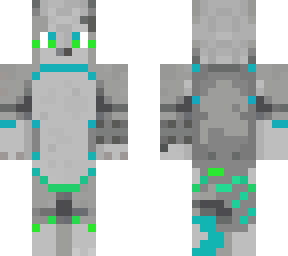 secondary skin