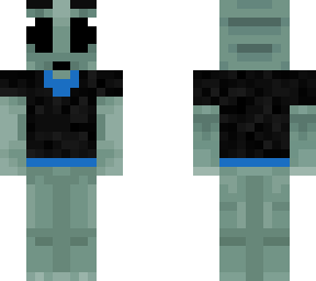 sherbo nemac