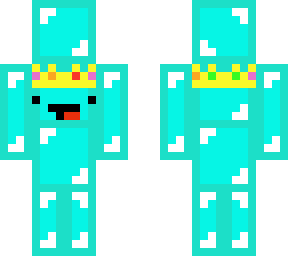 skeppy