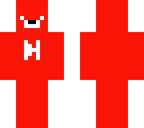 skipthetutorial bear