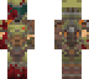 slaughter
