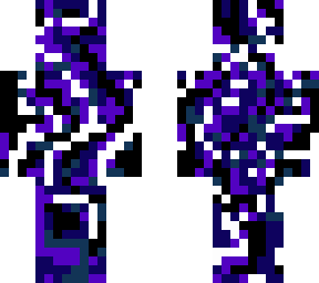 space?