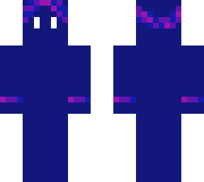 space king