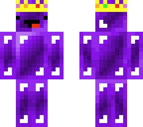 space skeppy